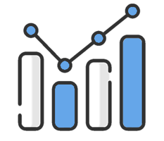 Results Speech Analytics icon